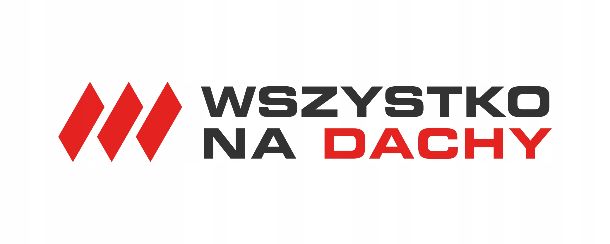 KOSZ ZLEWOWY STALOWY CZARNY 9005 - Fi 75 mm Średnica 75 mm