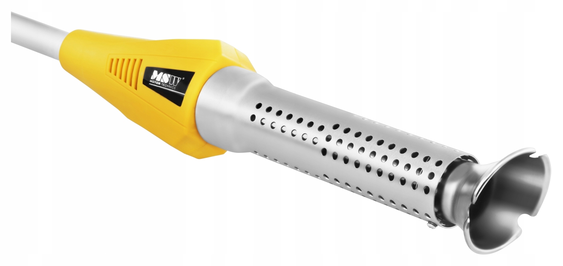 Opalarka MSW 2000 W 230 V 650 °C Marka MSW