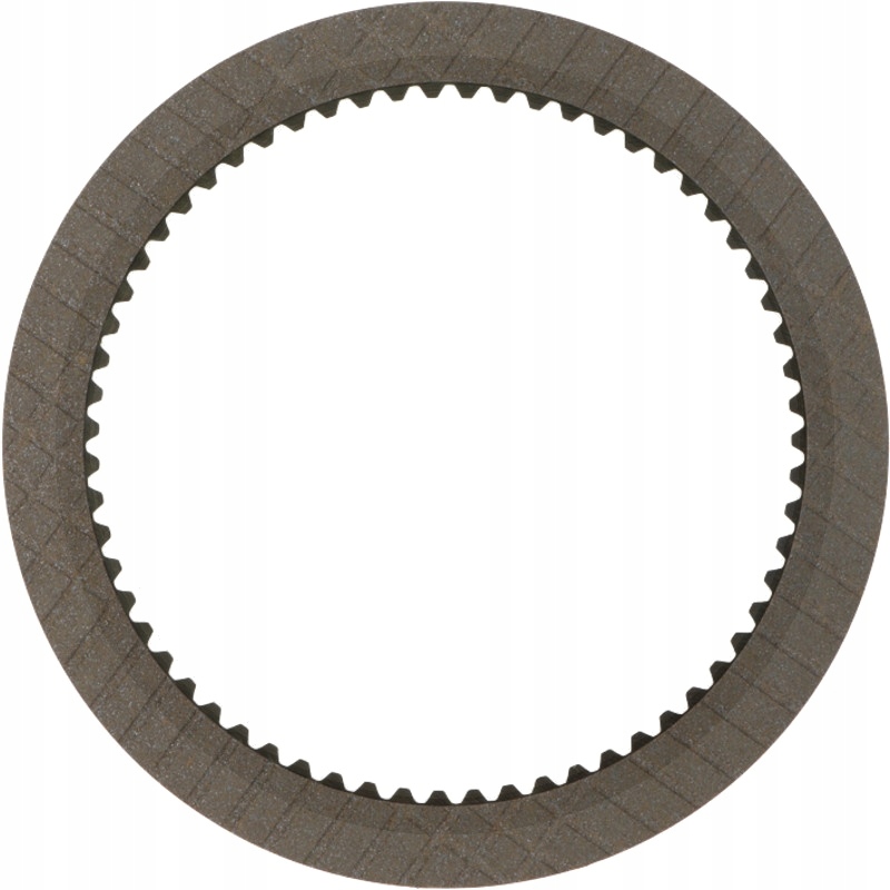 Płytka zewnętrzna Ford New Holland TS90-TS115