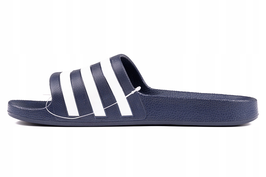 adidas klapki dziecięce lekkie basenowe roz.42 Rozmiar 42