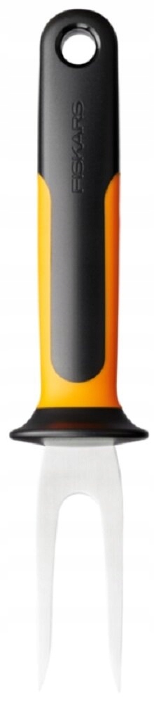 Widelec FISKARS Functional Form 1057547 Wykończenie inne