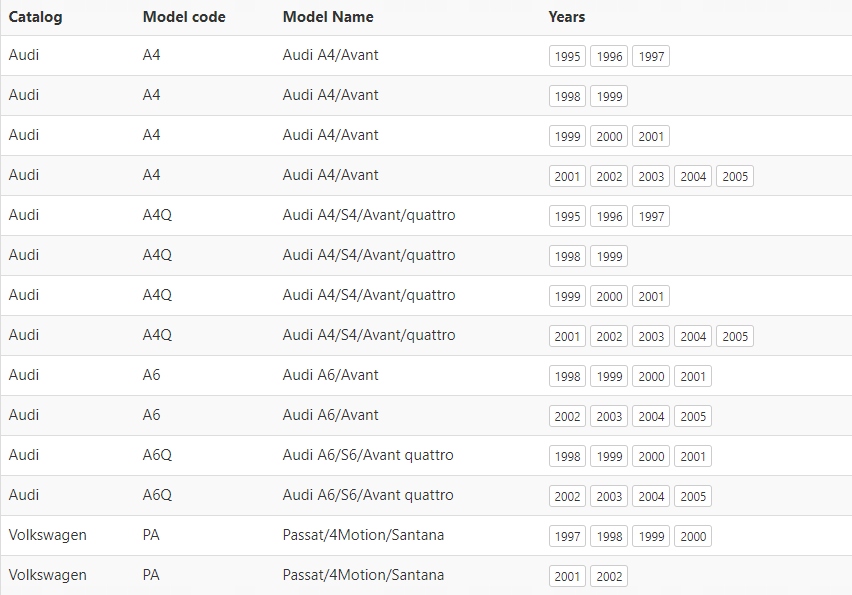 458b4e334327a4ba0b3538c8c36a