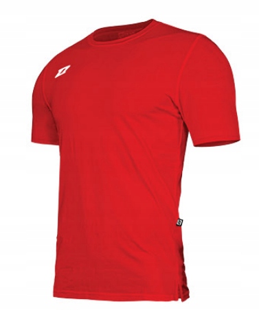 Koszulka ZINA CLASSIC 100% bawełna 7kolorów SR XXL Rozmiar XXL