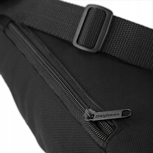 Naruto Konoha nerka czarna anime Marka inna