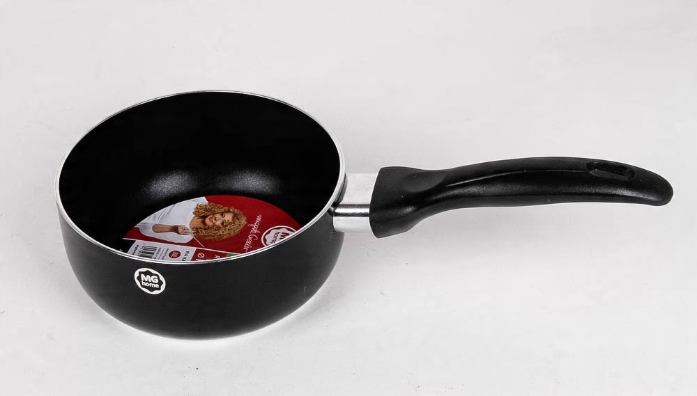 

Mg Home garnek rondel 14 cm non-stick