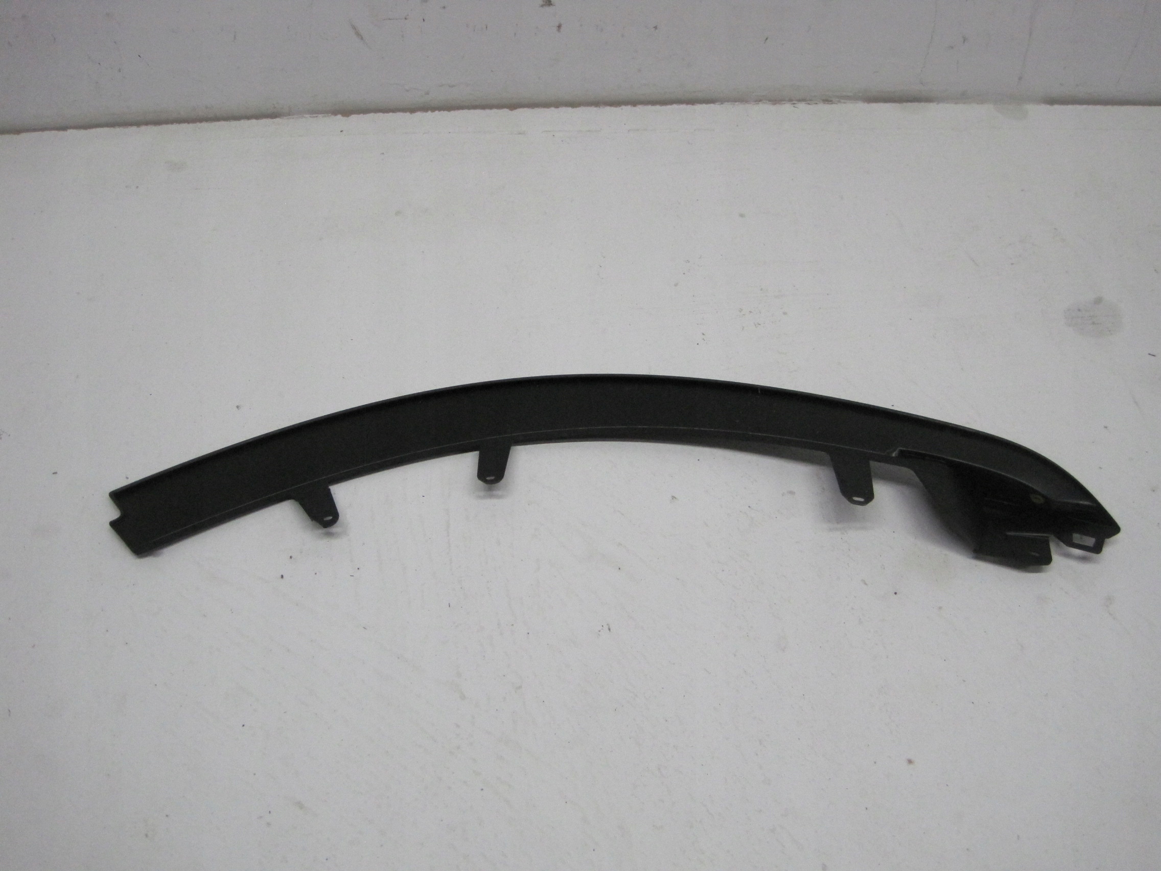 cap moulding bonnet LOGO PORSCHE CARRERA 992807823B