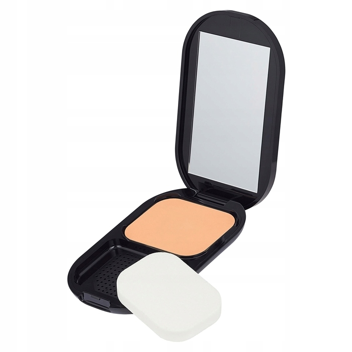 

Max Factor Facefinity Compact Podkład 03 Natural