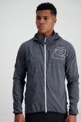 KURTKA TURYSTYCZN rower bieg męska Qloom Roebuck M Marka Qloom