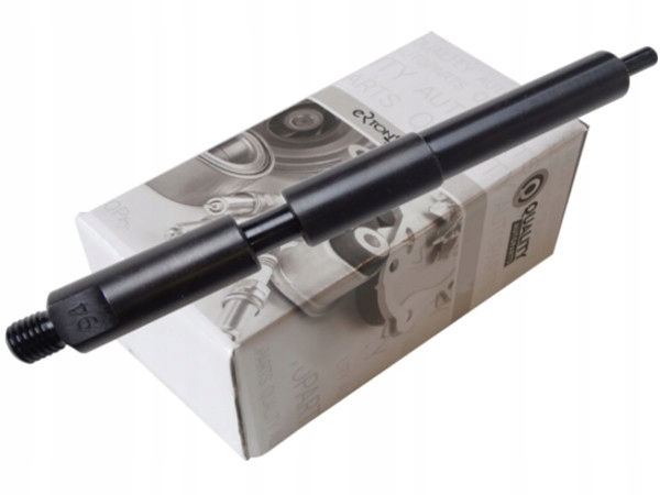 Adapter Pomiarowy Sprężania Do Alfa Romeo 1.9 Jtd