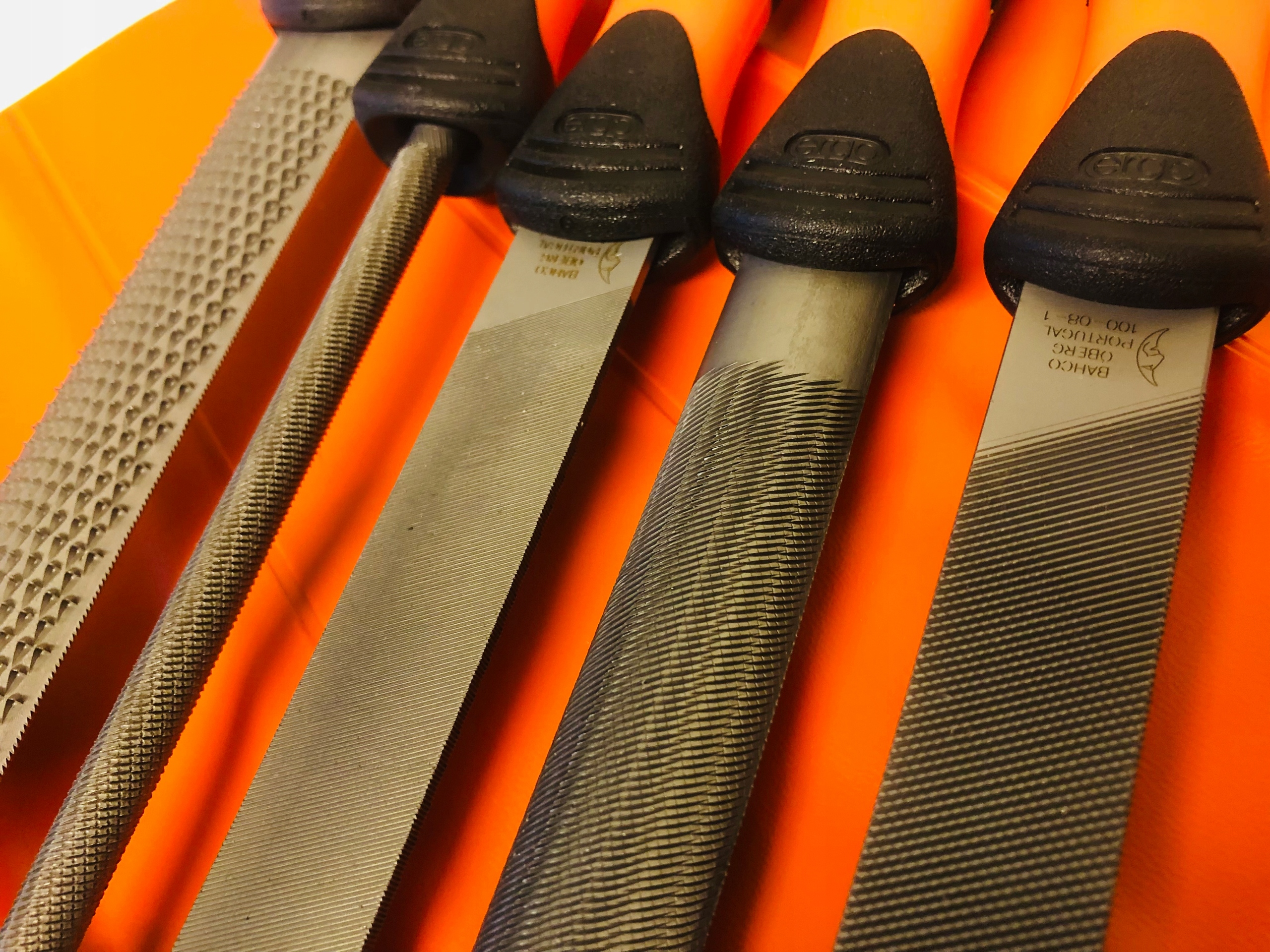 7fb5726d49f0a81fcf48100a888a