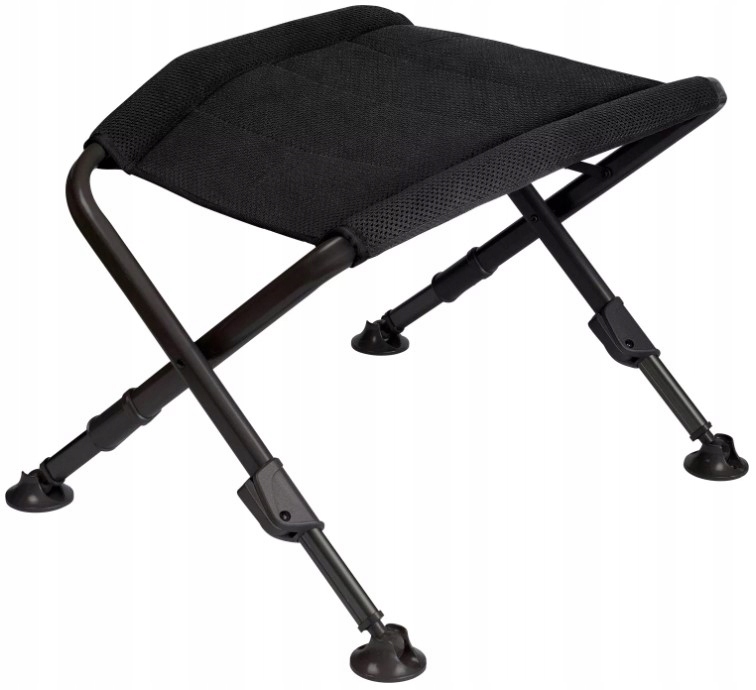 101-806BL - ПОДНОЖКА ДЛЯ СТУЛА WESTFIELD OBLIGE 3D 100 КГ