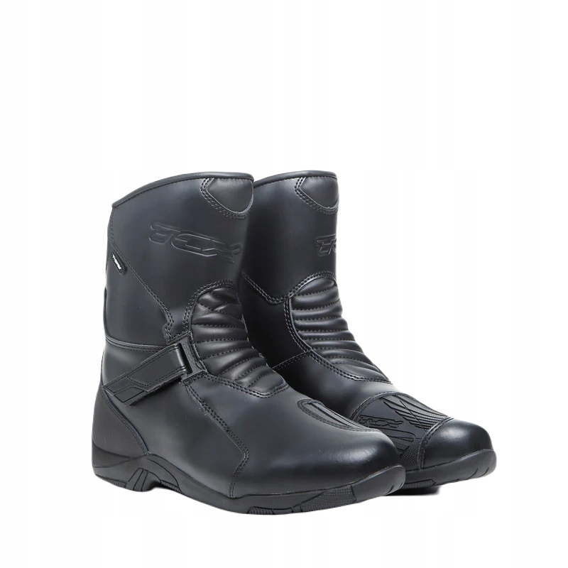 Buty TCX Hub Wp rozm 42