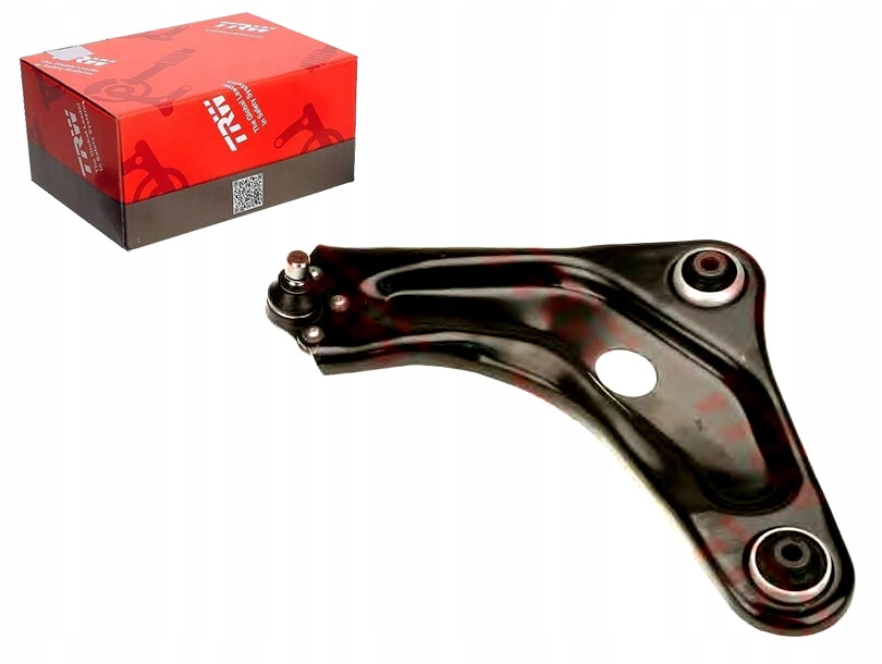 Rameno Citroen C3 III C3 Picasso C4 Cact 18 MM