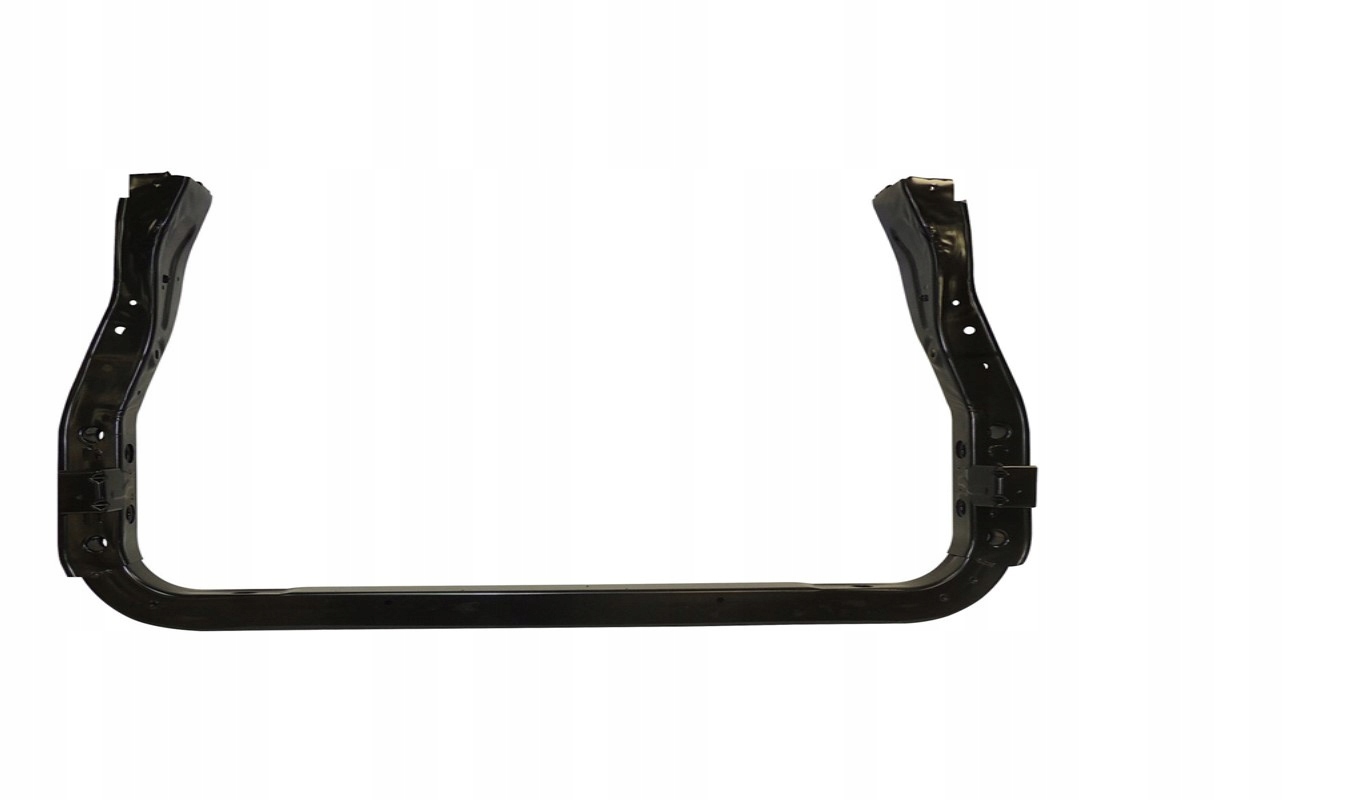 2014 2016 JEEP GRAND CHEROKEE PAS PRZEDNI DOLNY