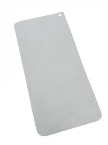 

Plaster klej Oca do Xiaomi Redmi Note 9T