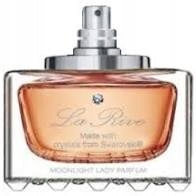 

Moonlight Lady woda perfumowana 75 ml Tester