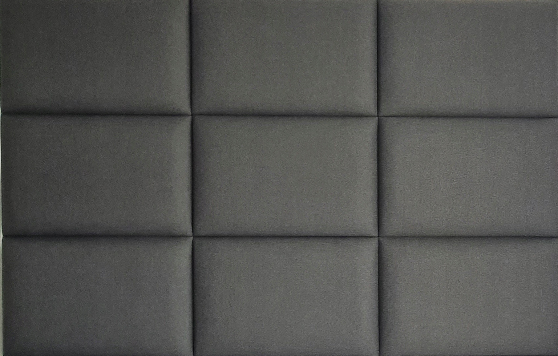 Panele tapicerowane 40x40 cm zagłówek wezgłowie Kod producenta 40x40