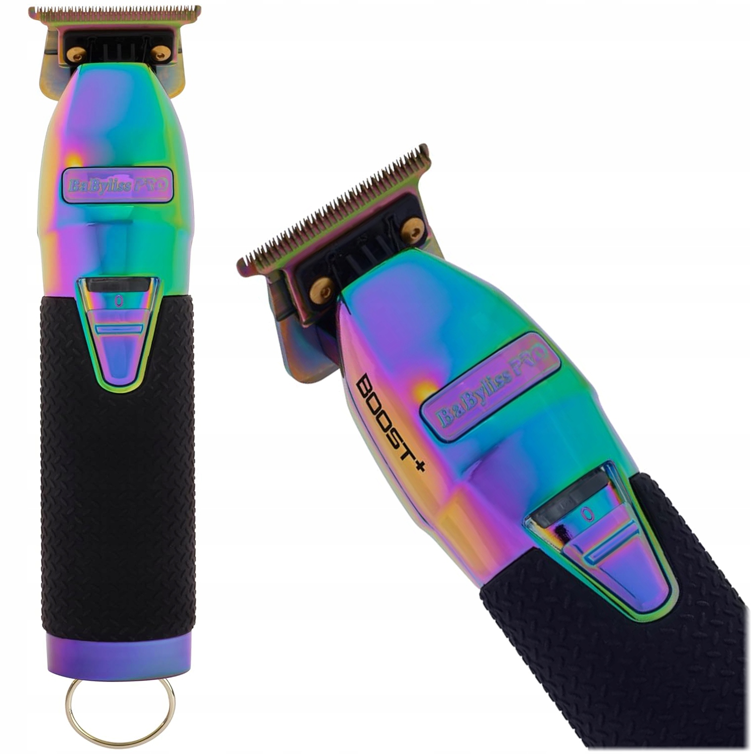 Trymer Babyliss Pro Boost+ Chameleon FX7870IBPE