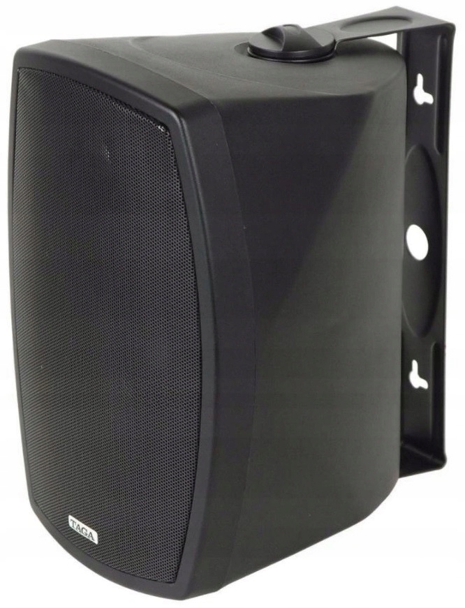 Taga Harmony TOS-600 v.2 Głośniki Zewnętrzne Hq