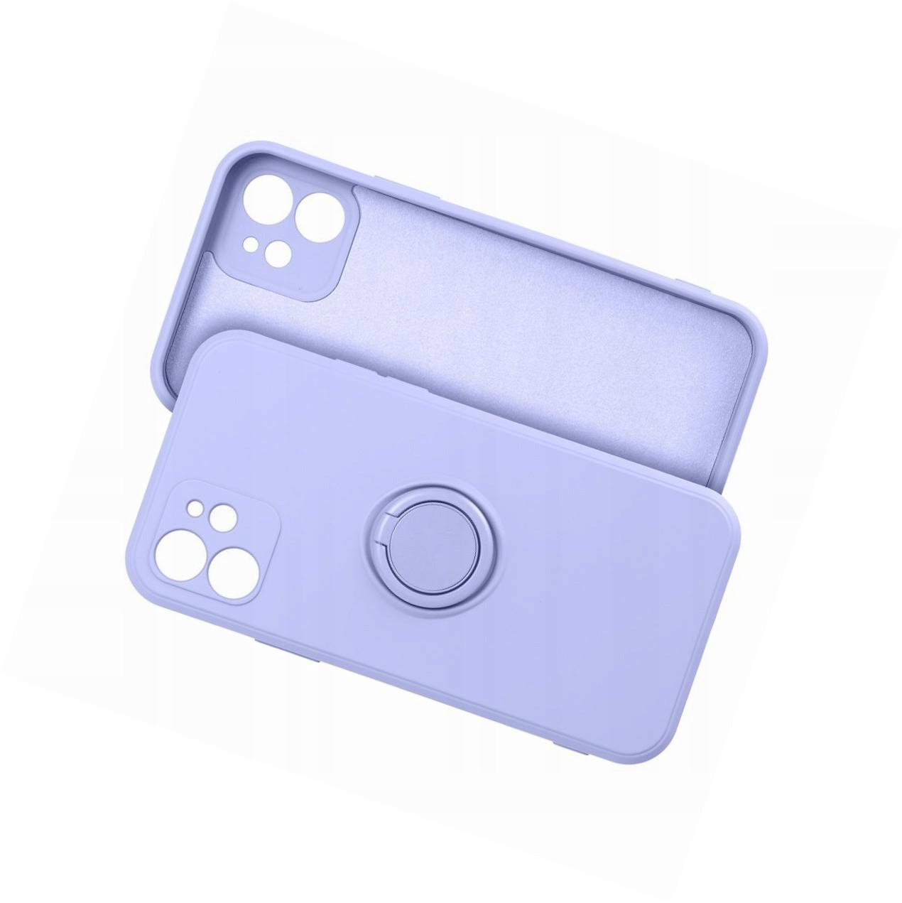 Etui z podpórką do iPhone Se 2025 obudowa