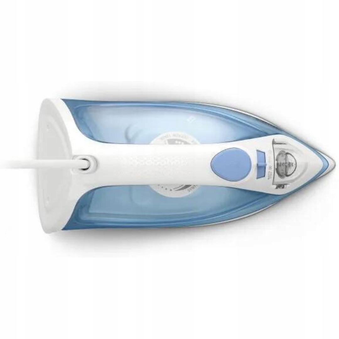 ŻELAZKO PAROWE PHILIPS DST1030/20 Seria 1000 2000W Model DST1030/20