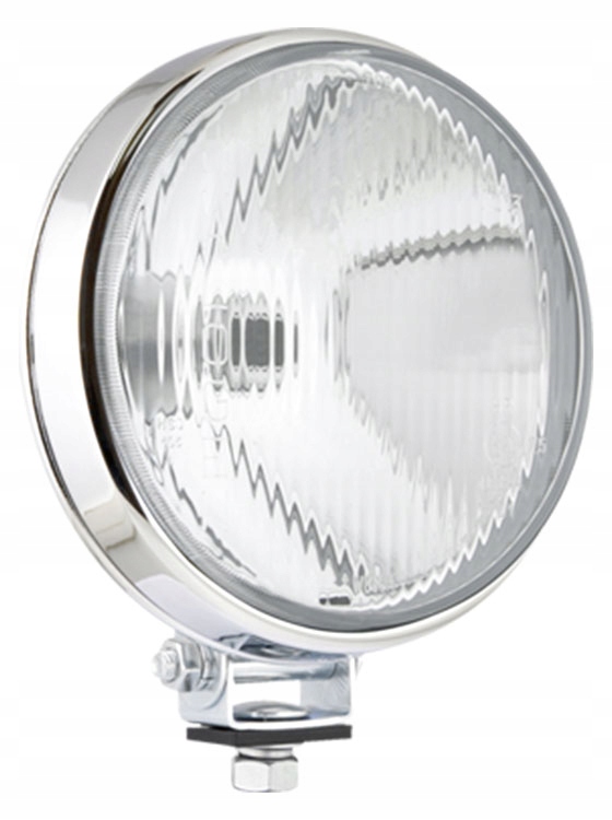 061144910 - Галогенная сирена Варшава NYSA FSO F125 FSM F126