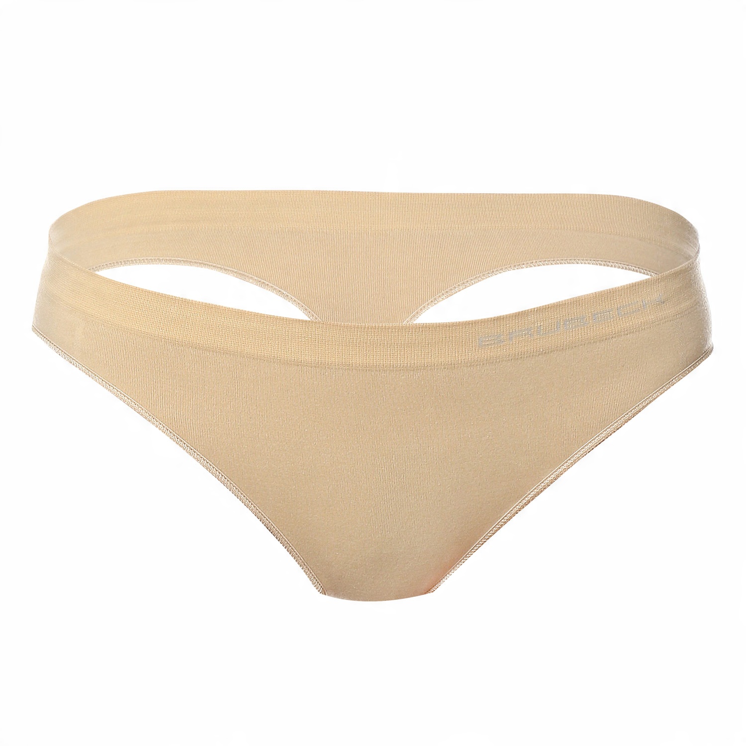 

Majtki Stringi Damskie Brubeck Comfort Cotton M