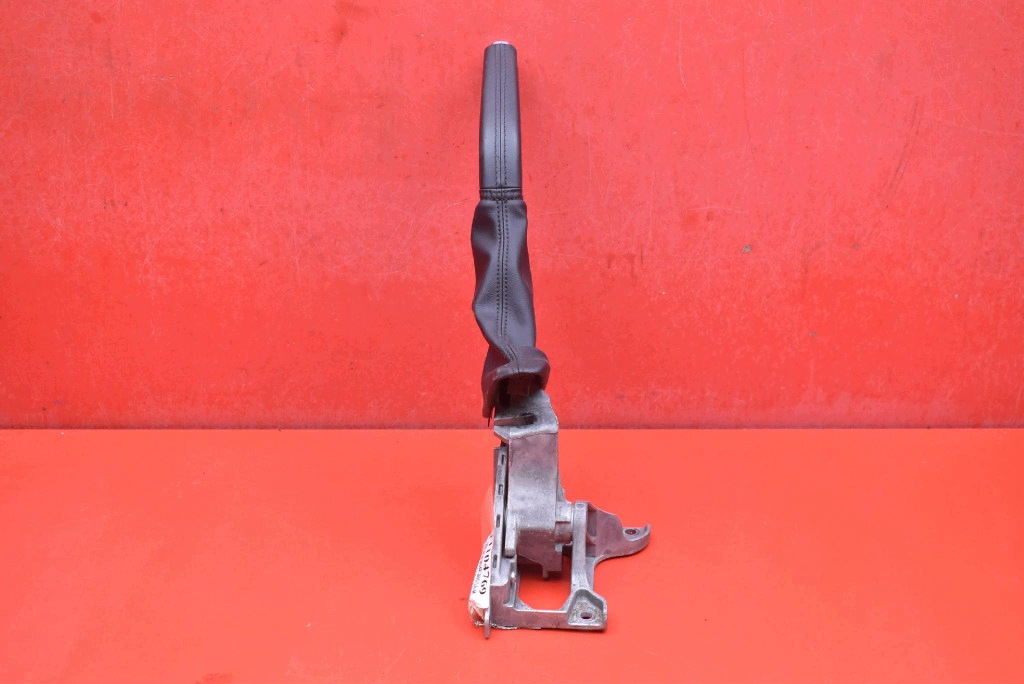 páčka elektrická brzda 11330161 VOLVO V40 2 II 12-16