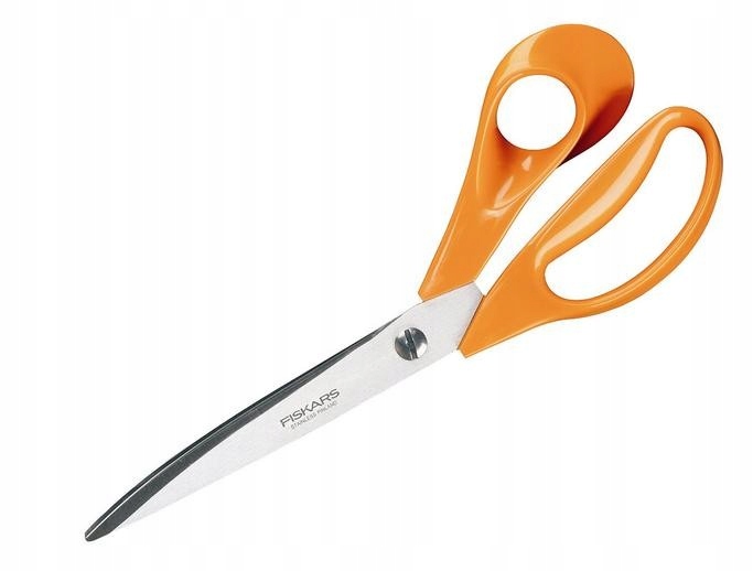 

Fiskars Nożyczki Krawieckie 27cm