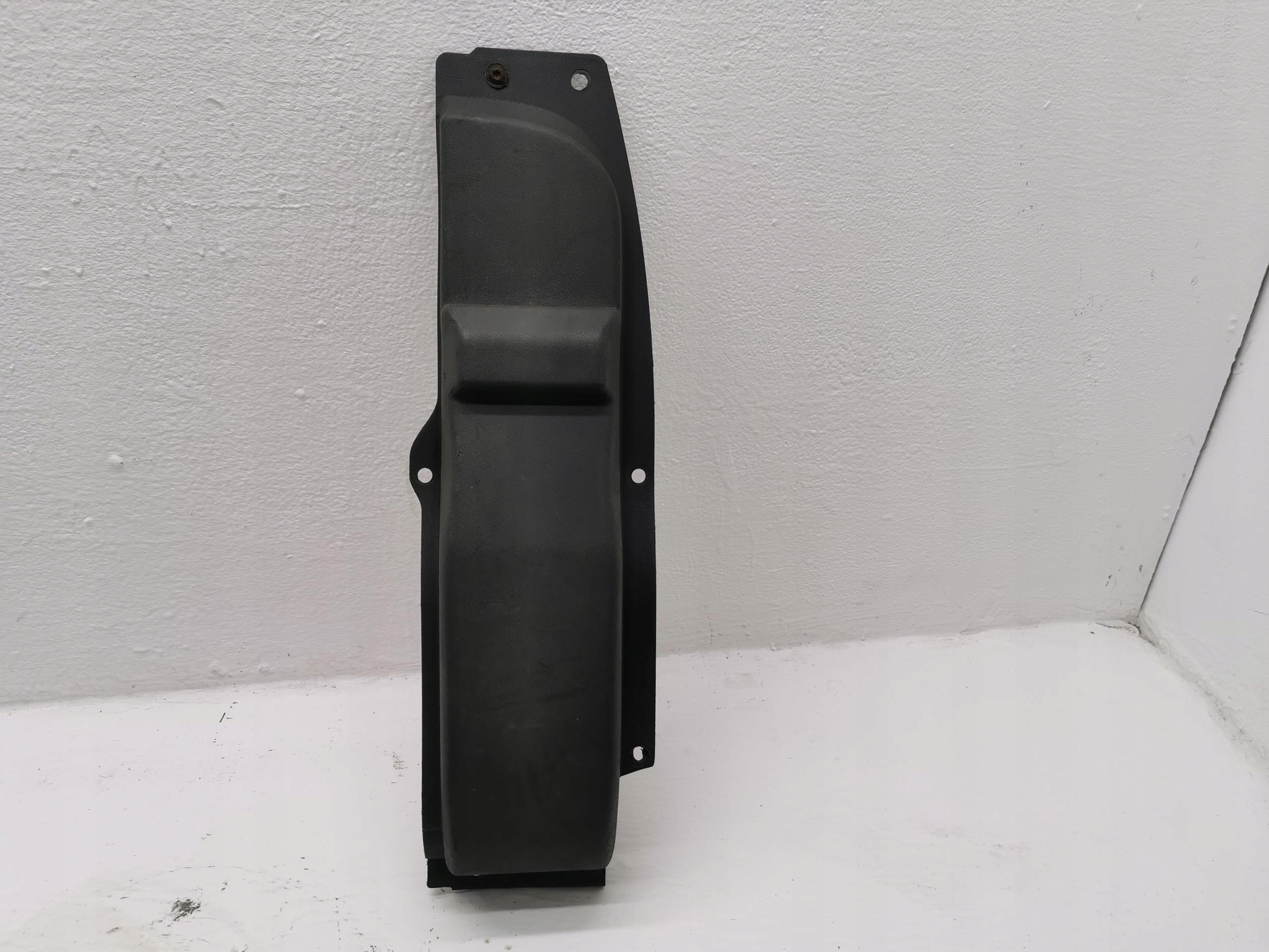 moulding side right IVECO DAILY III 500344632
