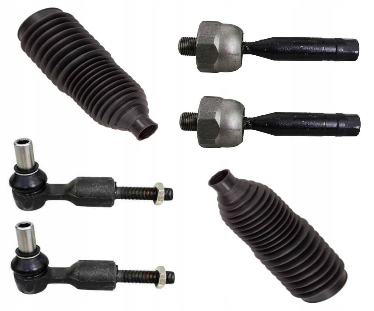 4D0422821A 8E0422821 - Планки наконечника крышки планки AUDI A8 D2 94-02