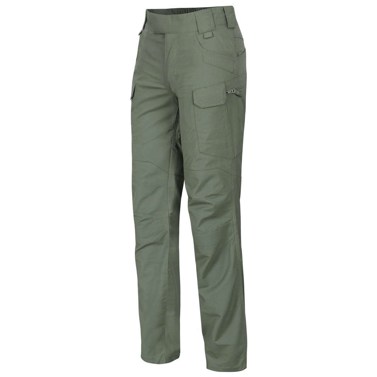 

Spodnie bojówki damskie Helikon Women's Utp 31/32