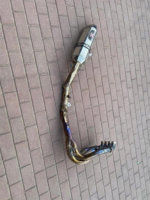 B25fde58464892e9fd610a9944f4