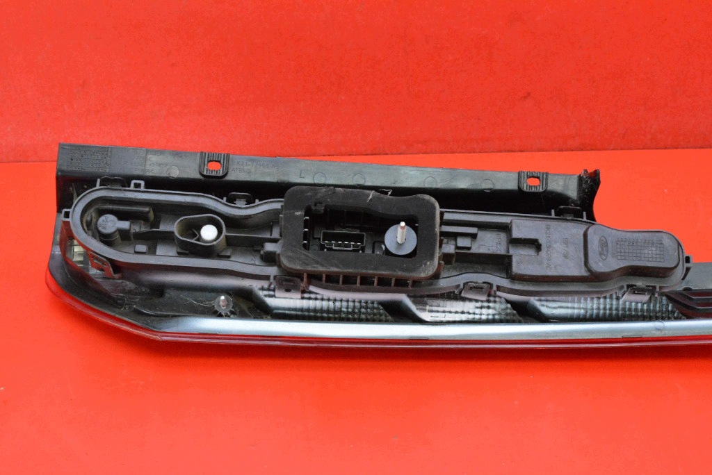 light left rear part rear BK21-13405-AJ FORD TRANSIT CUSTOM MK1 LIFT 17-21