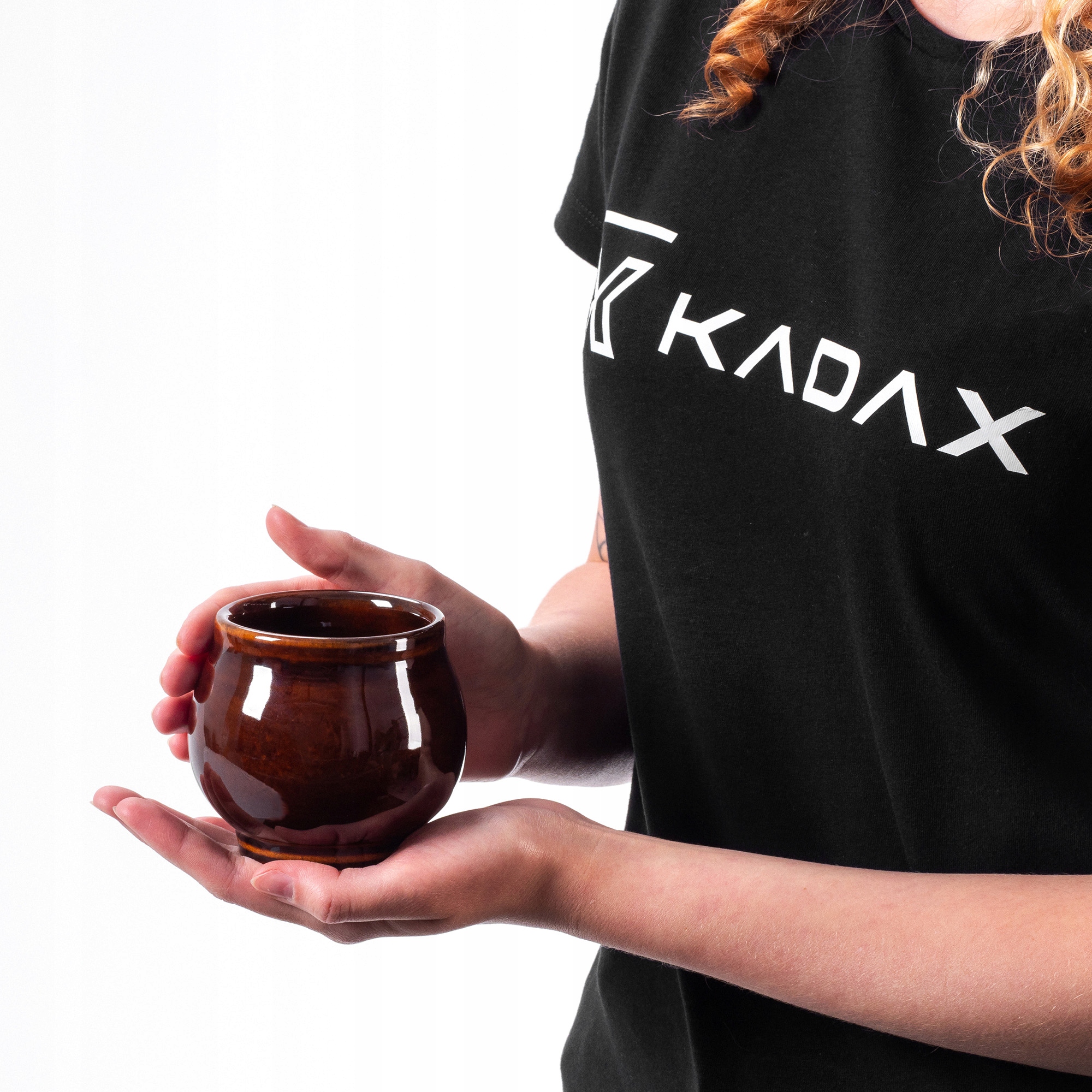 KUBKI DO GRZAŃCA GRZANEGO WINA 300ml ZESTAW Pojemność 300 ml