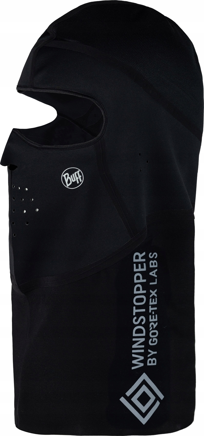 Buff Windproof Gore-tex Windstopper vel. M L 56-58 cm