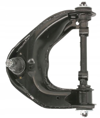 Kia Besta 1996-2003 K2500 K2700 1999- Rameno Nápravné Rameno Srl Nové