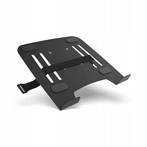 InLine 23162A uchwyt do notebooka z adapterem VESA