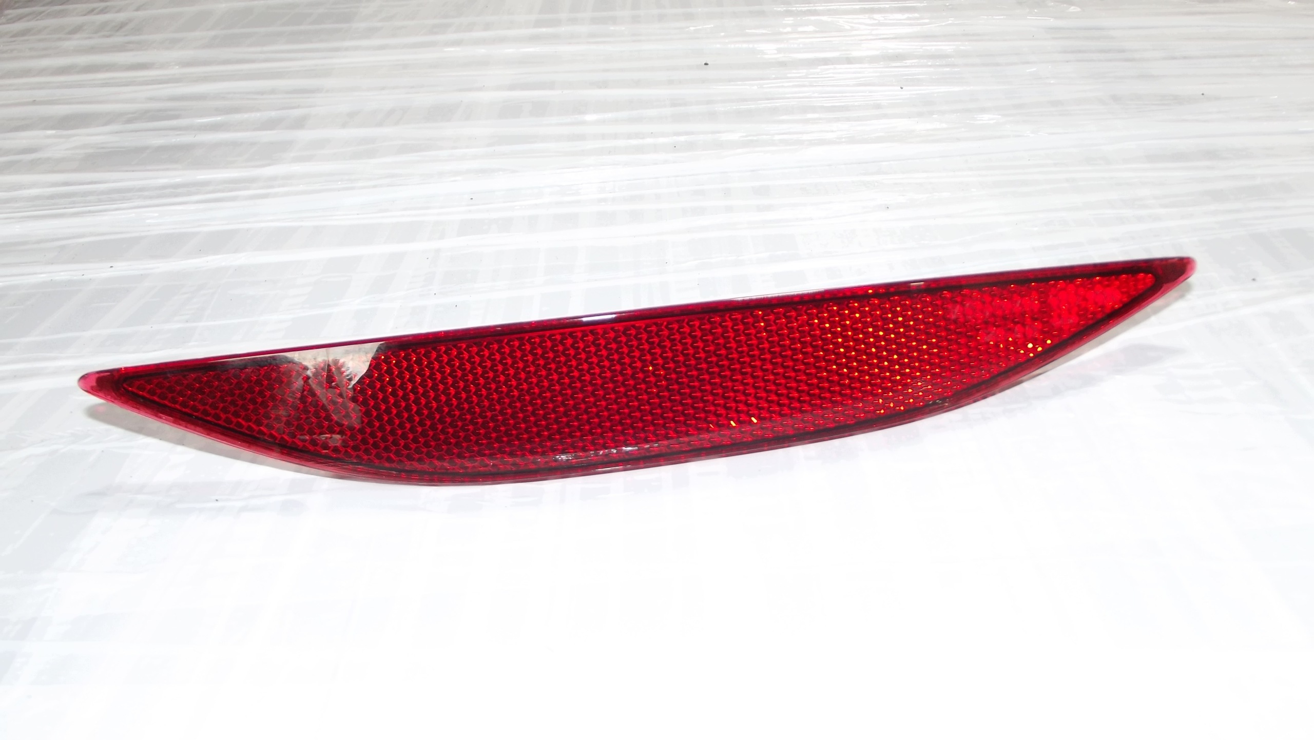 VW Golf VII HB odblask right rear part 5G0945106A