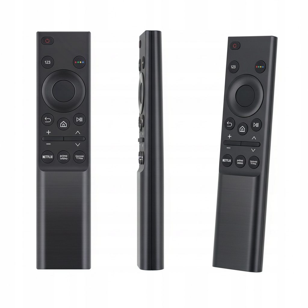 Originální Dálkový Ovladač Pro Televizor Samsung UE50DU7172 UE50DU7172U UE50DU7172UXXH