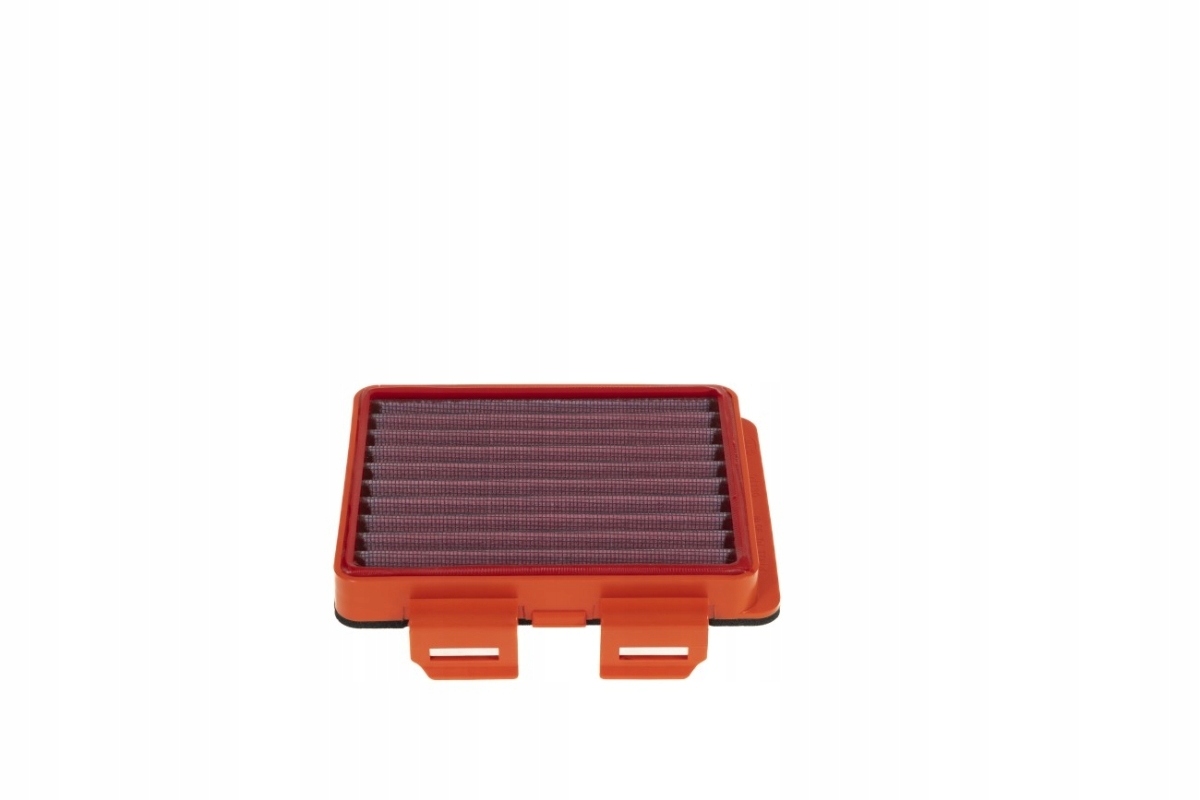 Bmc Vzduchový Filter Honda CMX 300/500 Rebel '17-'23 Crf 250 L/M Rally '13-