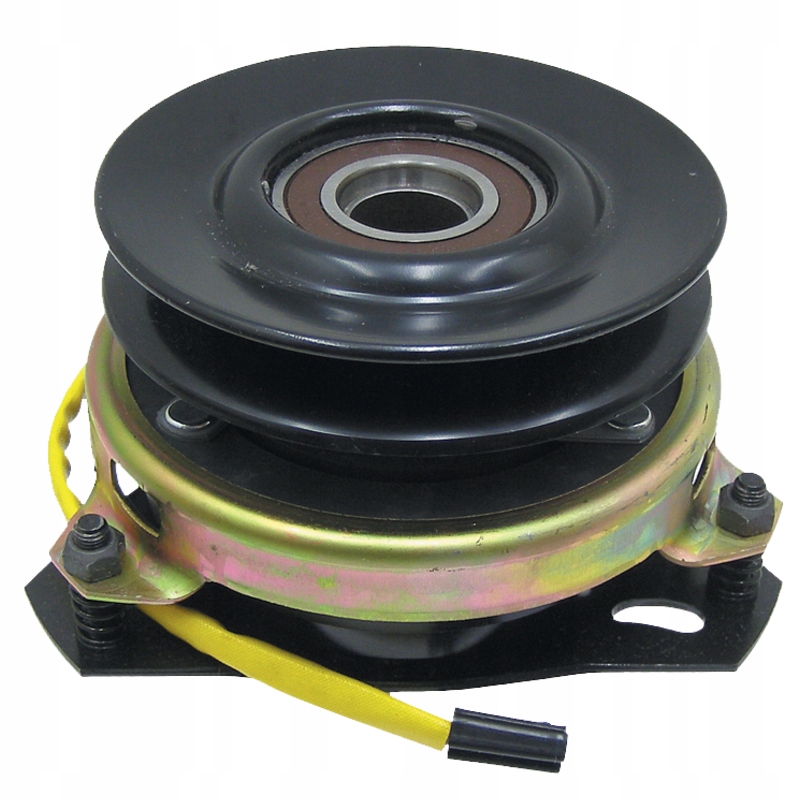Elektromagnetická spojka Pto fi 136 mm Mtd 717-1708, 917-1708