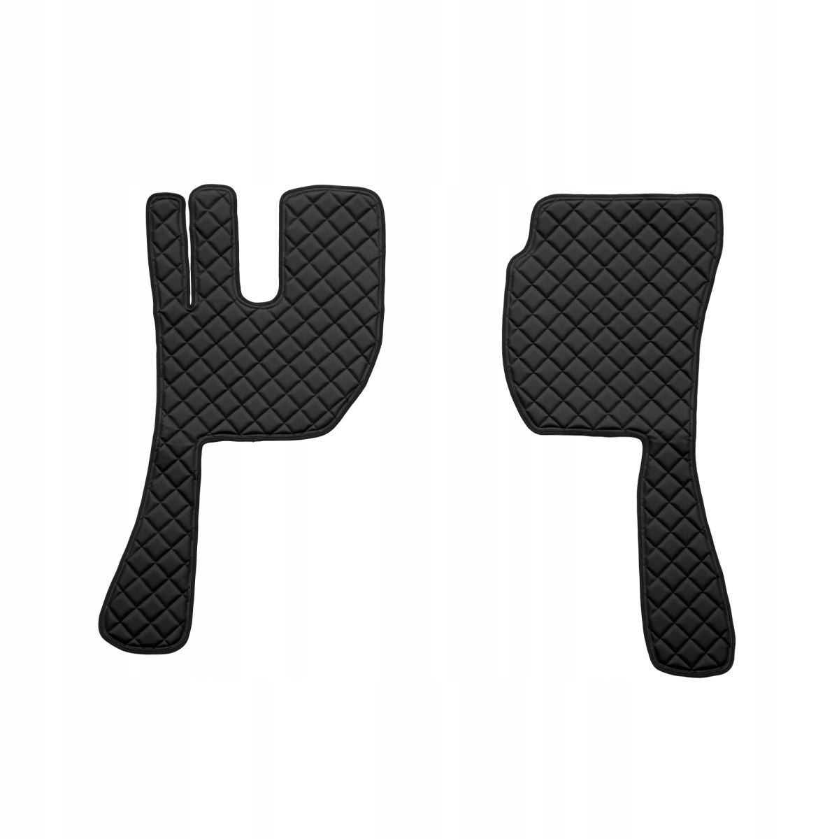 146ca7f5457d89f63ef667c5a410