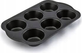

Florina Muffinek Muffin babeczek ciastek 5F1008