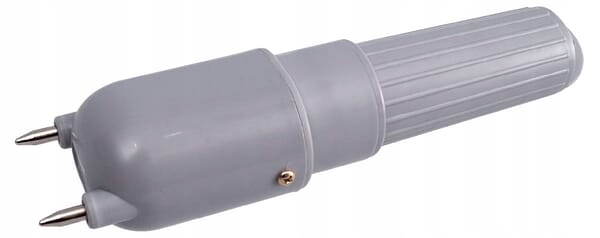 Elektrický poháněč „Kawe“ 1581125502