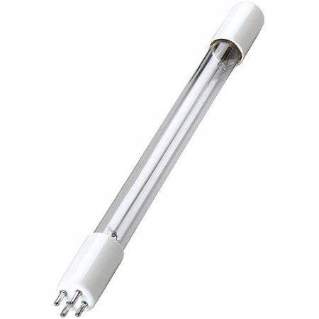 

Żarnik Uv 10W Do Lamp Uv C do sterylizacji