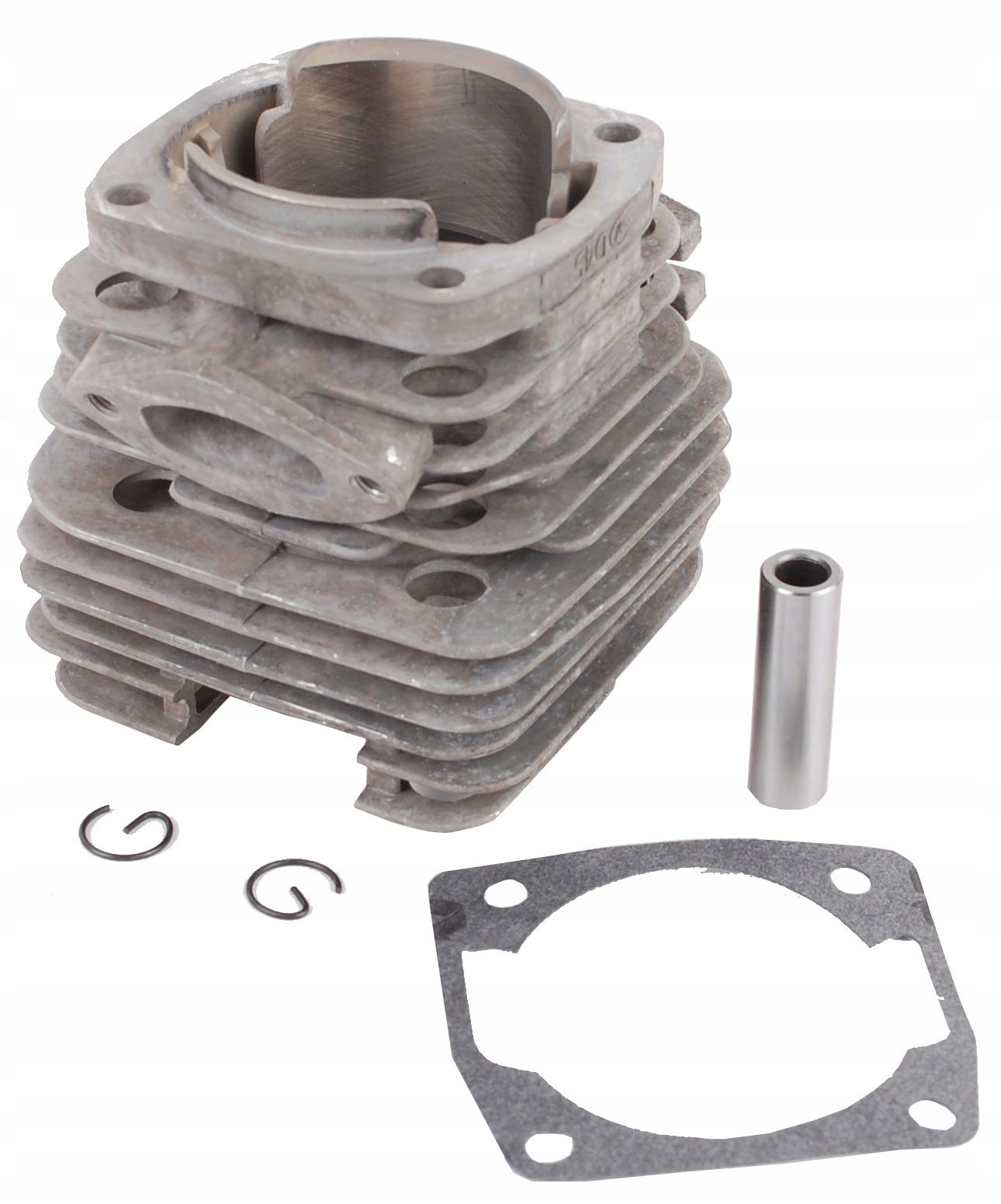 Originálny Valec S Piestom Píly Oleo-mac Gsh 510 50310257