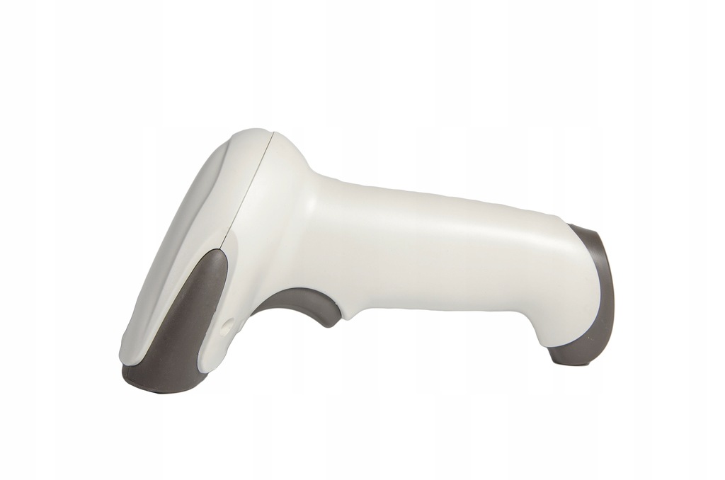 Czytnik kodów kreskowych 1D Bluetooth MJ-7209 EAN (GTIN) 5907614666057