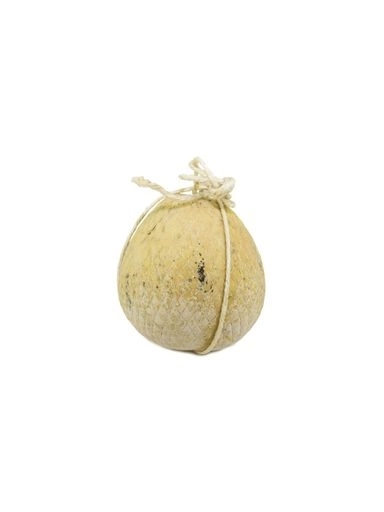 Levně Italský sýr Caciocavallo Di Bufala 200 g