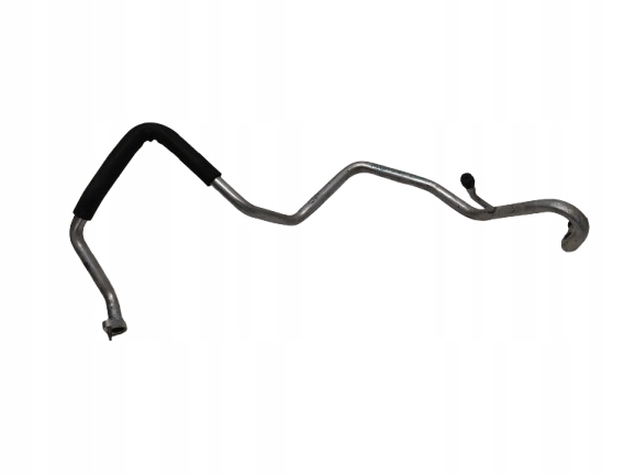 FORD MONDEO MK4 07- 2.0 B PRZEWÓD WĄŻ KLIMATYZACJI